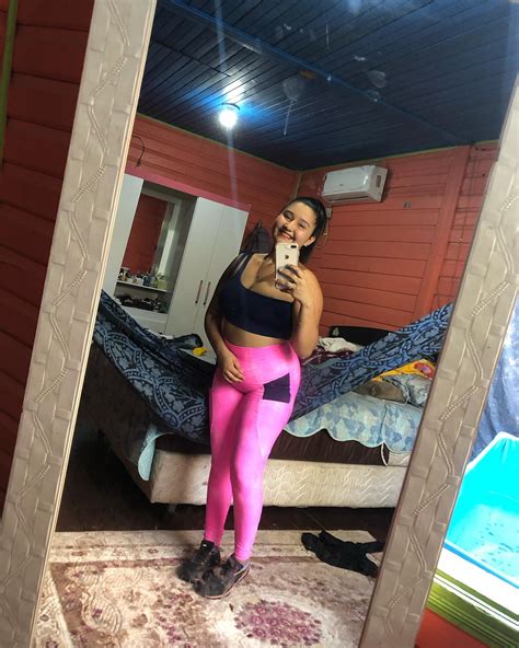 melany brbs|Melany Barbosa on Instagram.